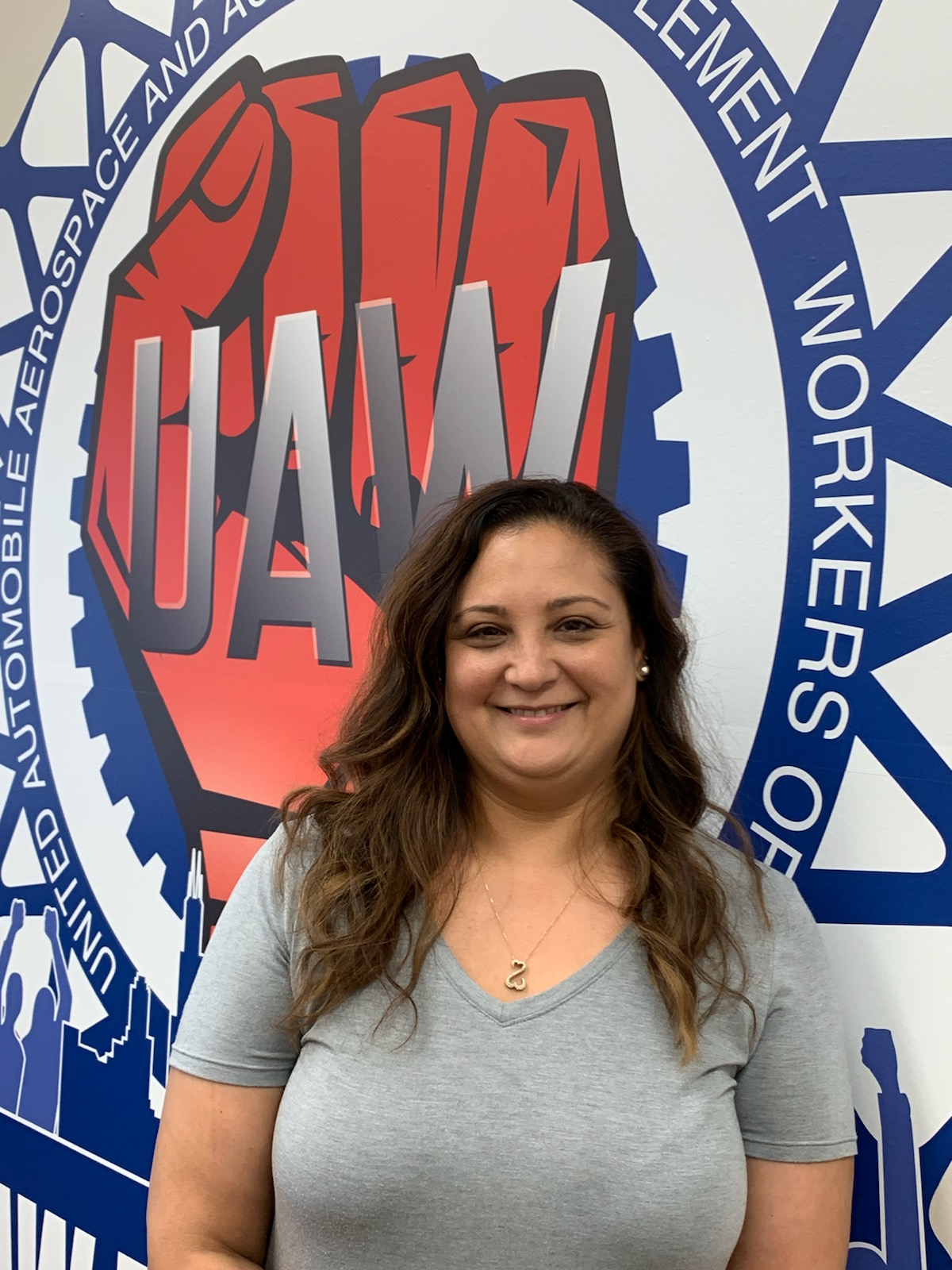 Benefits Uaw Local 551 myfordbenefits ford motor company on Benefits Uaw Local 551